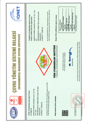 ISO 14001