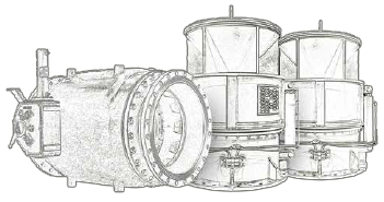 SEMSAN POMPA ve VANA